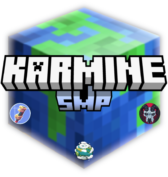 logo-karmineSMP